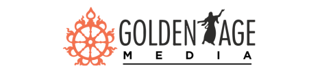 Golden Age Media