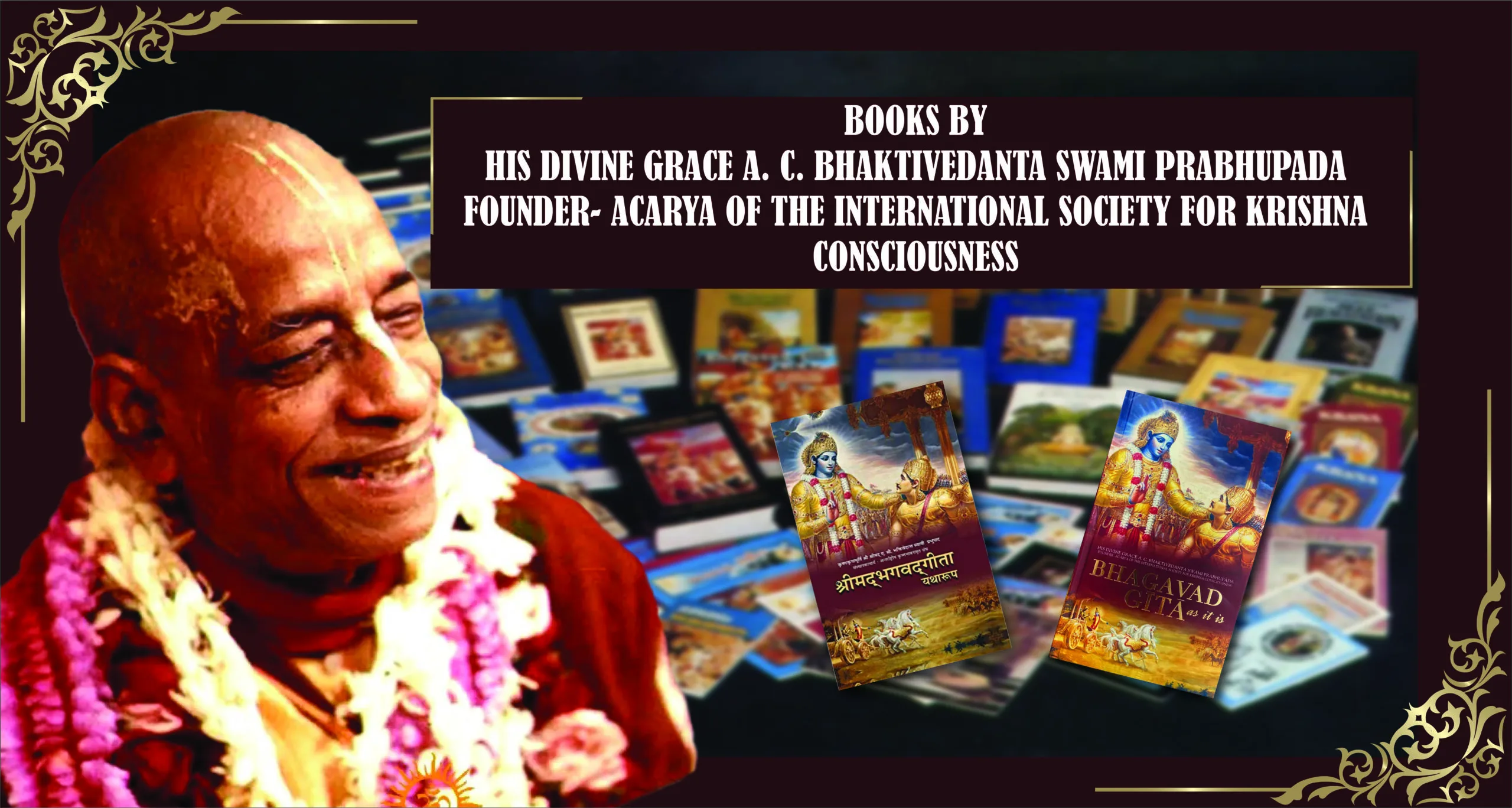 srila-prabhupada-21-1-min-scaled-jpg.webp