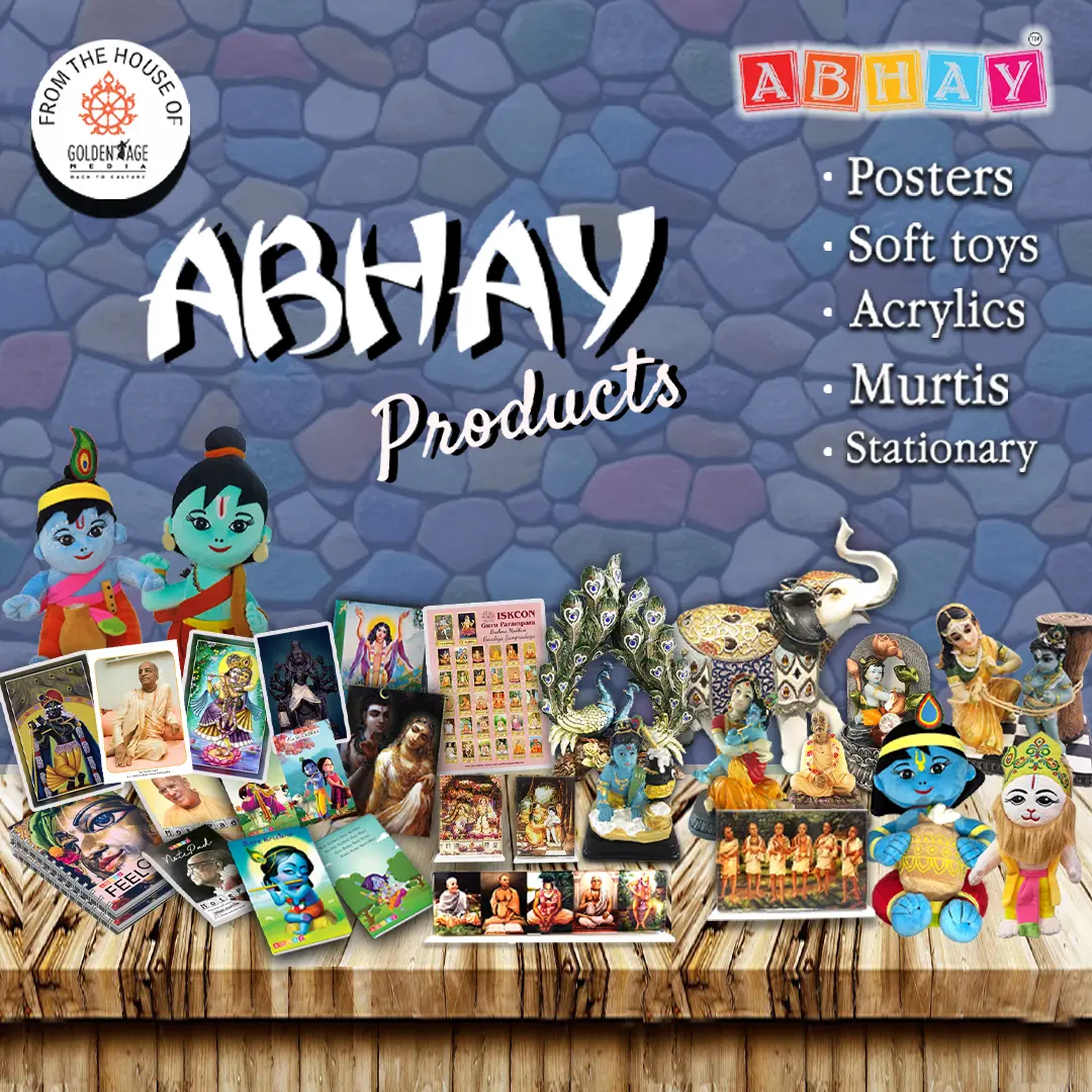 new-abhay-website slider-1080-x1080