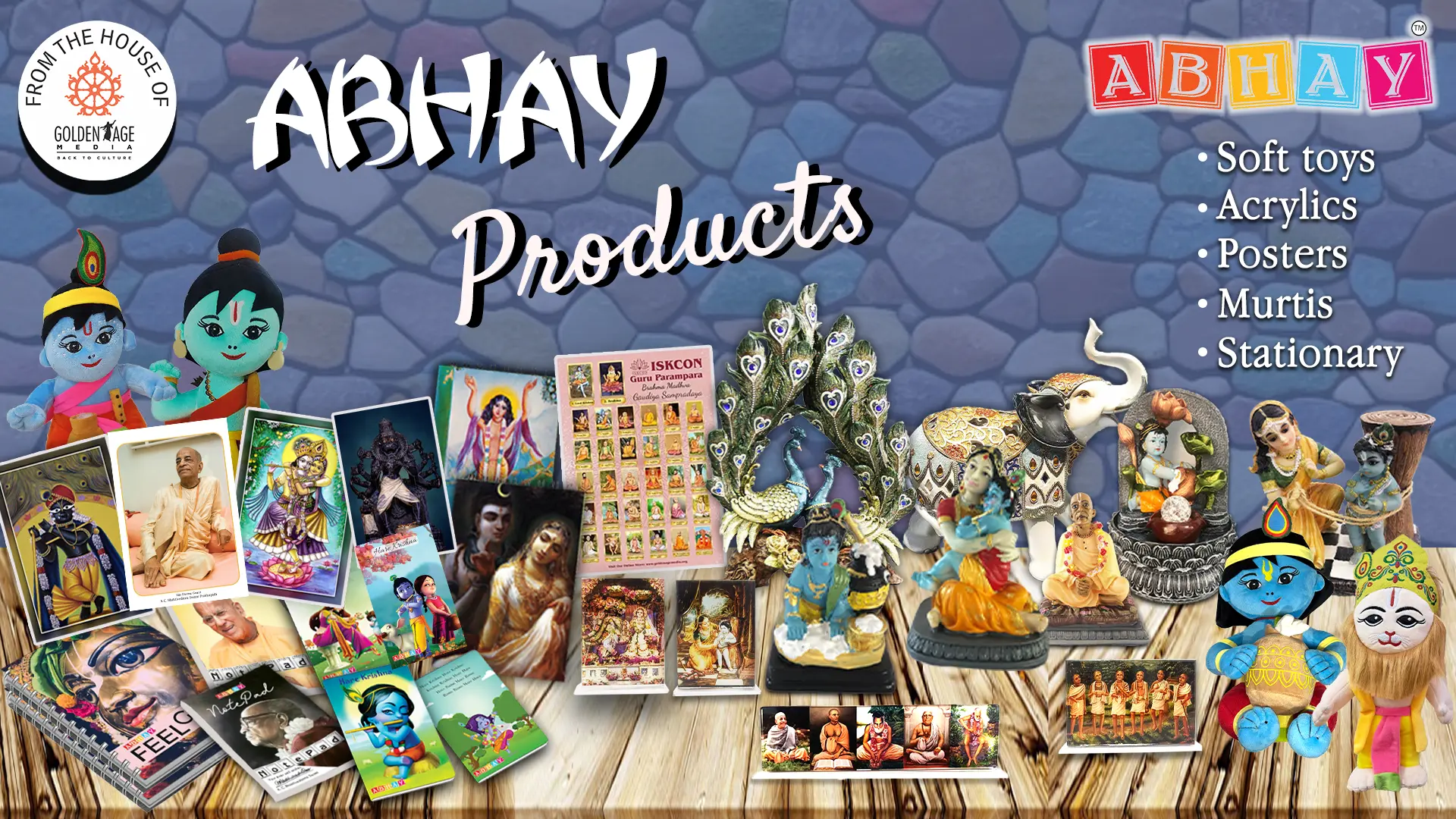 new-abhay-website slider-1920x-1080