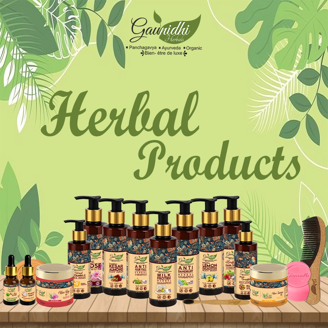 new-gaunidhi-website slider-1080x1080